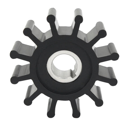 Impeller Service Kit for Westerbeke Marine Generator (Sherwood)