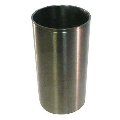 Liner (.090) for Ford/New Holland