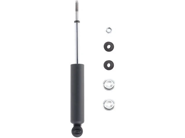 Shock Absorber for Chevrolet Vega (1971–1977) PRT 86555GXCK