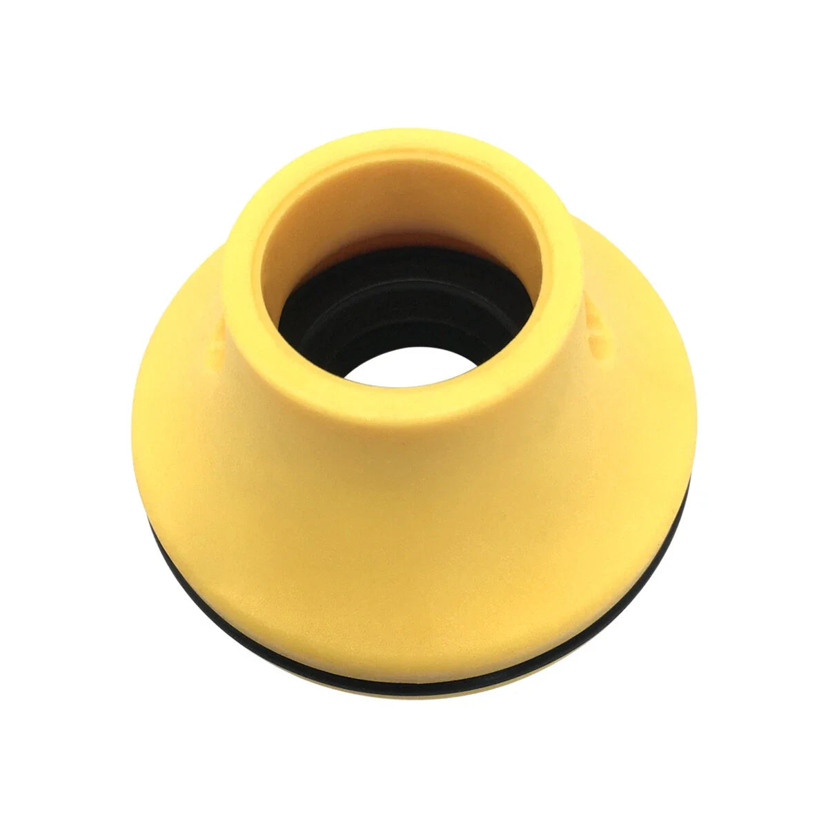 Water Pump Impeller Kit 817275Q05 for Mercury MerCruiser Alpha One (Gen 2)