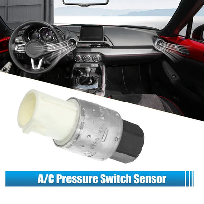 Air Conditioner Pressure Switch for Ford Explorer (2002–2010)
