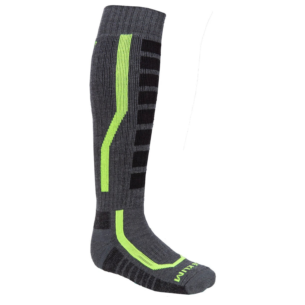 Klim Aggressor Socks 2.0 for Snowmobile (L XL)