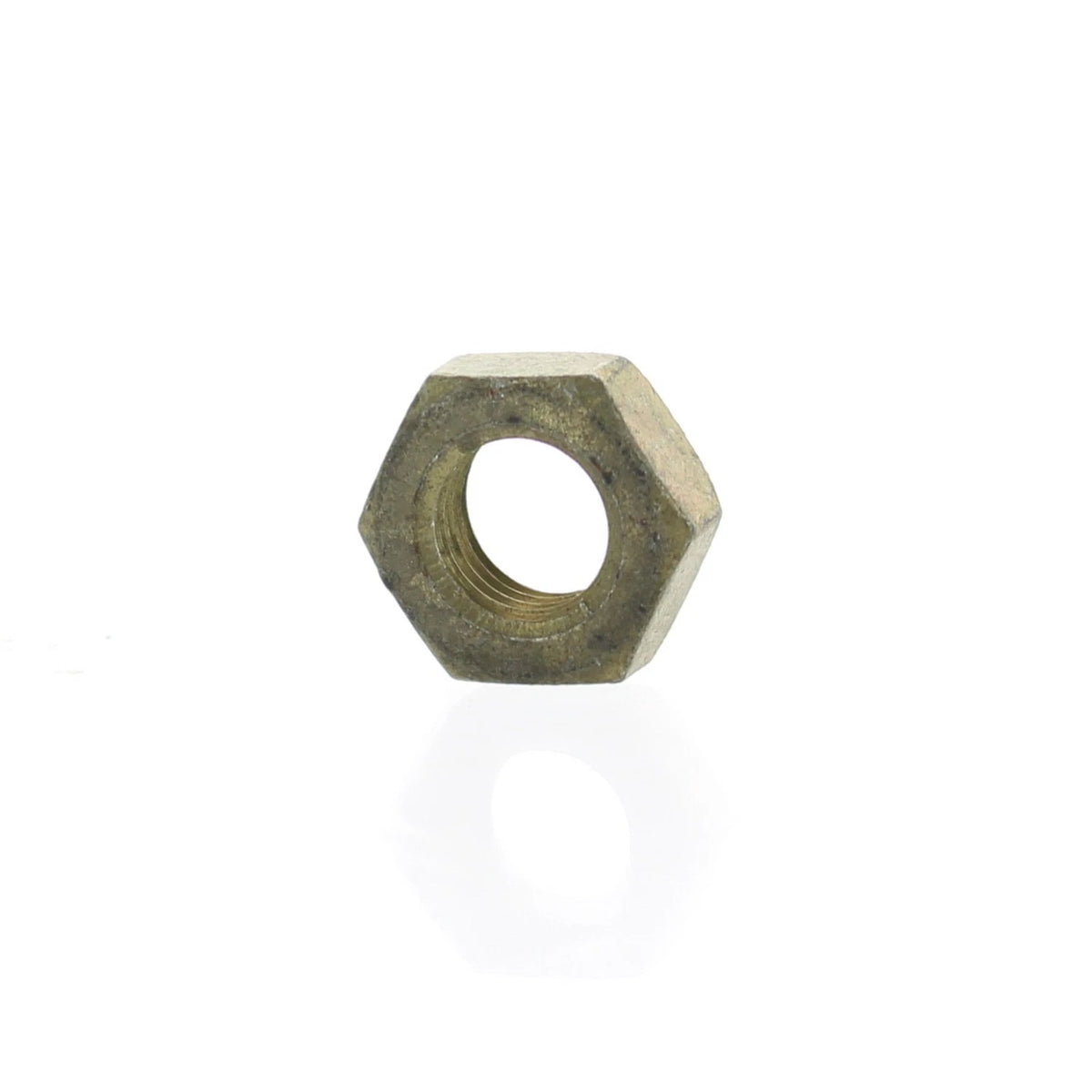 Nut for Mercury Marine/Mercruiser (11-22496)