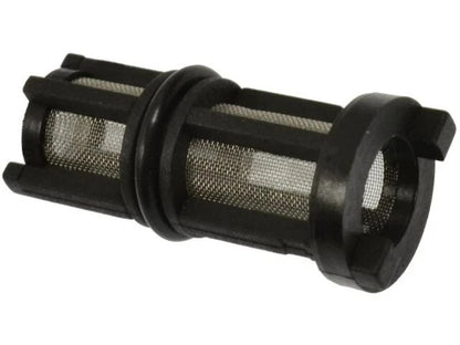 Engine Oil Pressure Filter for Cadillac Escalade (2007, 2009–2014) 44912KSQX