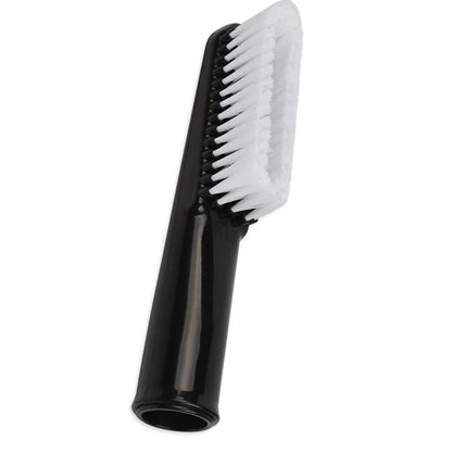 Plastic Cleaning Brush Attachment for Household Vacuum Cleaners (32mm ID)