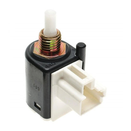 Clutch Pedal Position & Engine Starter Switch for Chevy Prizm (1998–2002) OLX-ACDE2219E-CL360A50