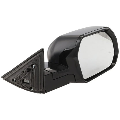 Heated Passenger Right Side Mirror for Toyota Tundra (2022–2024)