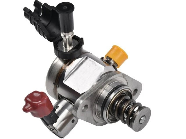 High Pressure Fuel Pump Drive Bolt for Santa Fe Sport (55639MGTV)