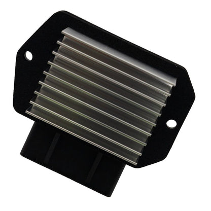 Blower Motor Resistor for Lexus GX470 (2003–2009) 8716513010, CLX-M0-USA-JRT19180007-CL360A71