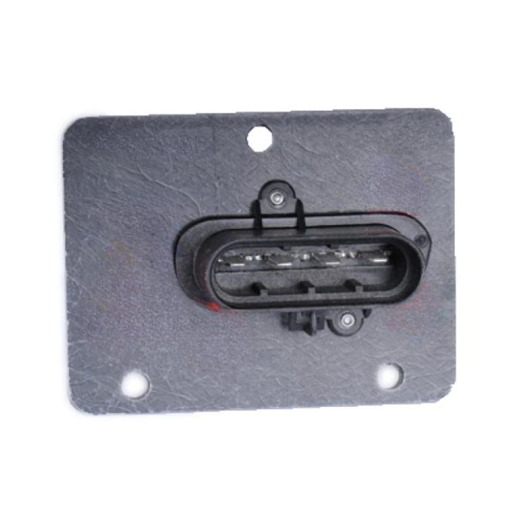 Blower Motor Resistor for GMC Sonoma (1994–2004) OLX-ACD15-71991-CL360A53