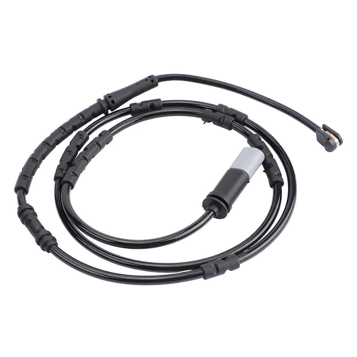 Brake Pad Sensor for Chevrolet 2015-2016 (18022388, PWS287, SW0488)