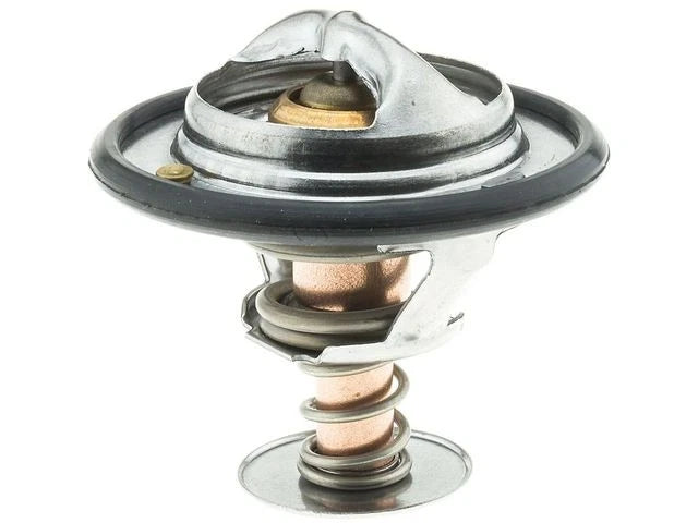 Thermostat for Hyundai Equus (2011–2013) 49428YTYM