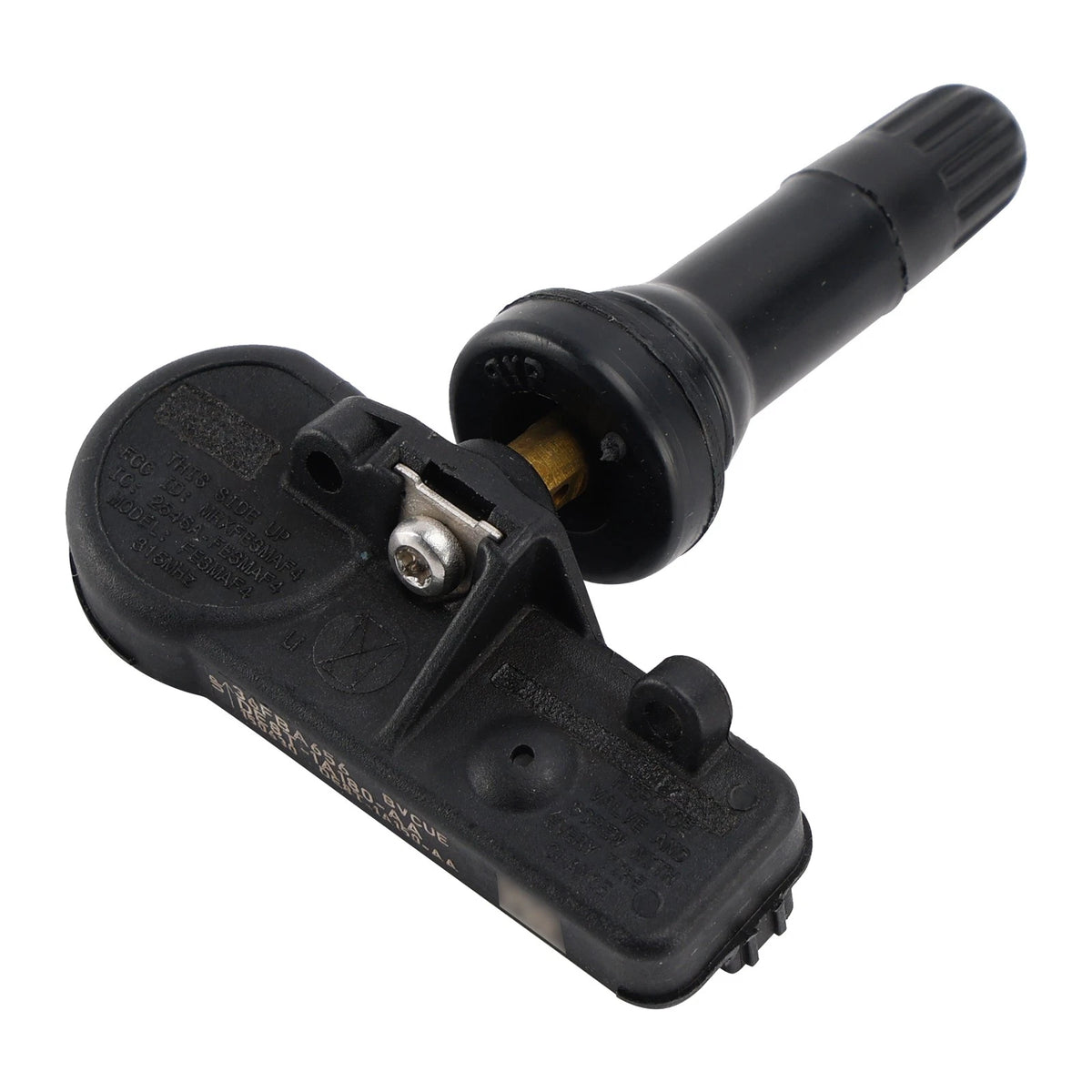 1X TPMS Tire Pressure Sensor for Ford Focus Fiesta C-Max Transit (2012–2020)