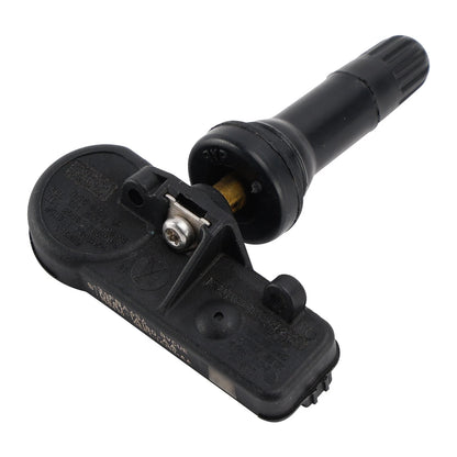 1X TPMS Tire Pressure Sensor for Ford Focus Fiesta C-Max Transit (2012–2020)