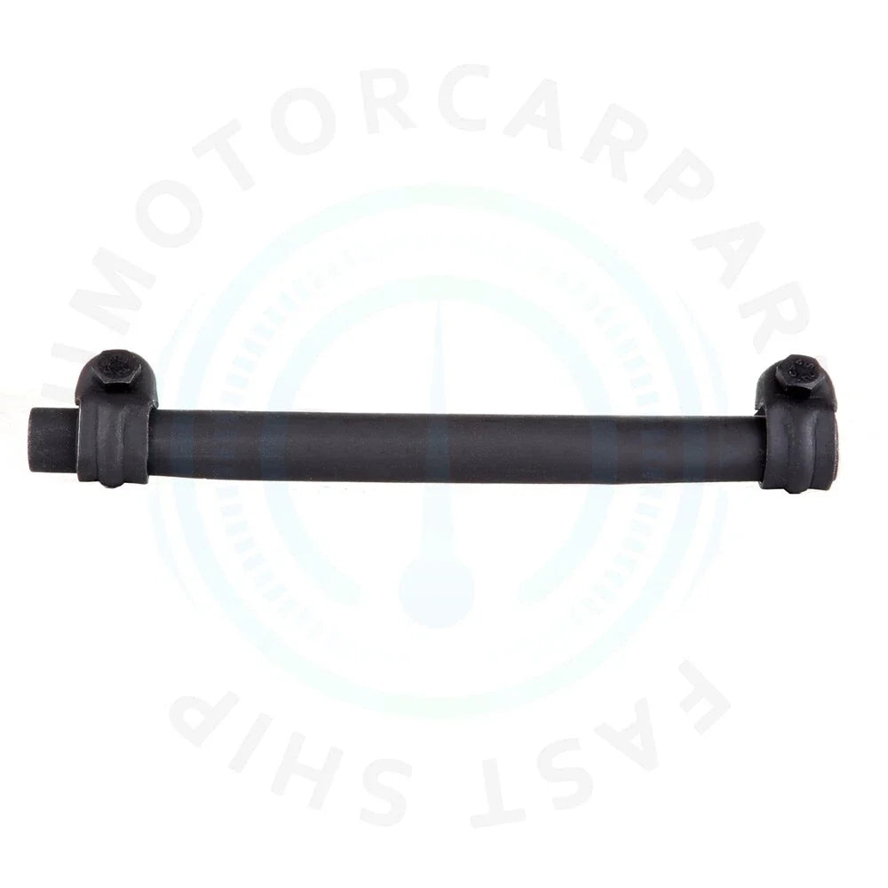 2X Tie Rod Adjusting Sleeve for Ford Crown Victoria Lincoln Town Car
