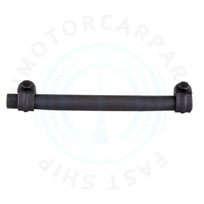 2X Tie Rod Adjusting Sleeve for Ford Crown Victoria Lincoln Town Car