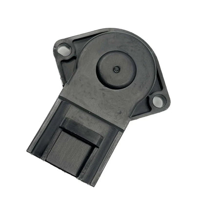 Throttle Position Sensor for Ford Fiesta, Focus, Maverick, Mondeo, Puma (1996-2023)