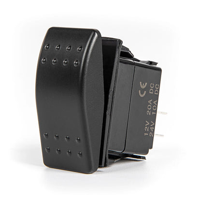 Rocker Switch SPST for Kimpex (302414)