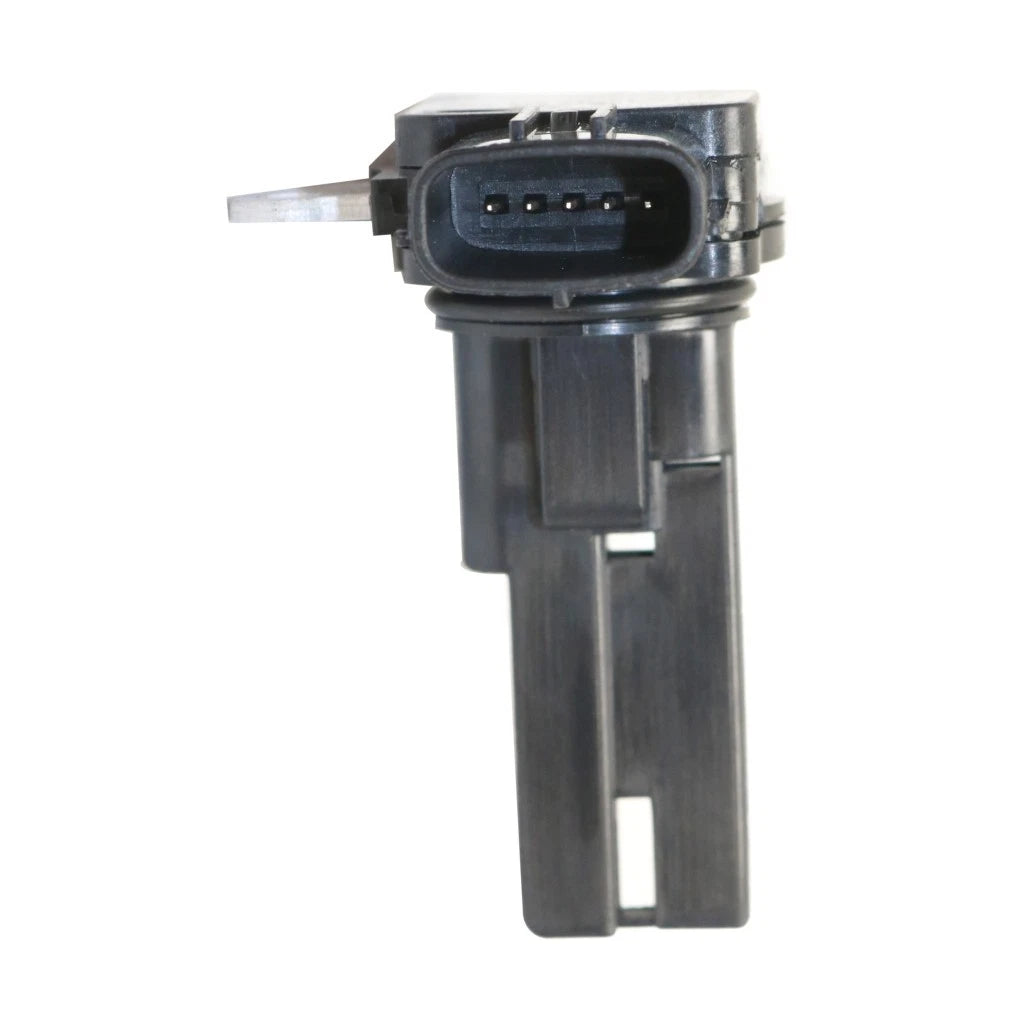 Mass Air Flow Sensor for Subaru Legacy (2010–2016) CLX-M0-USA-REPS316714-CL360A74