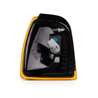 Turn Signal/Side Marker Light for Ford Ranger (2001–2005) CLX-M0-18-5663-00-1, FO2521168