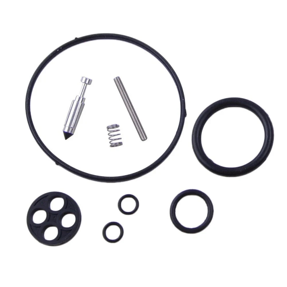 Carburetor Repair Kit for XT149 XT173 XT650 XT675 XT775