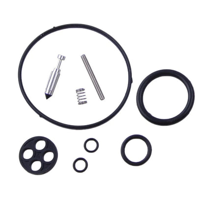 Carburetor Repair Kit for XT149 XT173 XT650 XT675 XT775