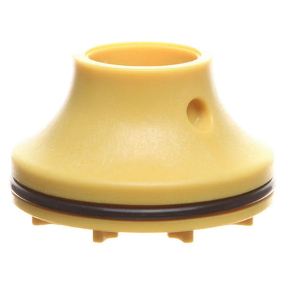 Seal Carrier Assembly Base for Mercruiser Alpha One Gen II (807929A1, 18-2354)