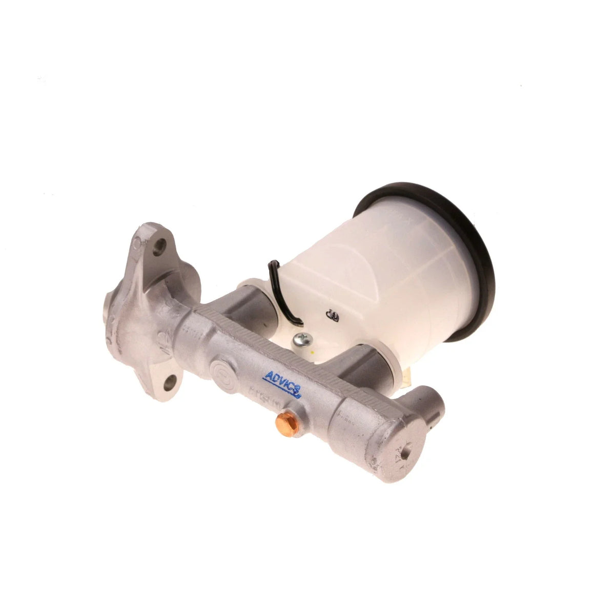 Brake Master Cylinder for Toyota Paseo (1996–1999)