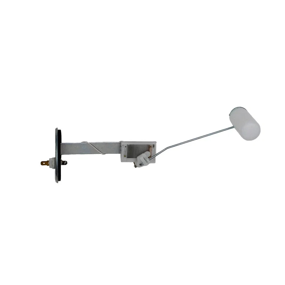 Fuel Sending Unit for Massey Ferguson 165 168 175 178 185 188 50B (12V)