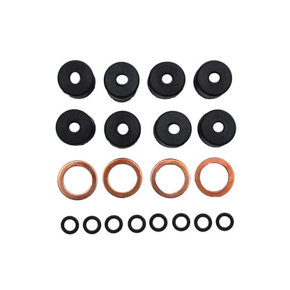 Head Gasket Set for Massey Ferguson