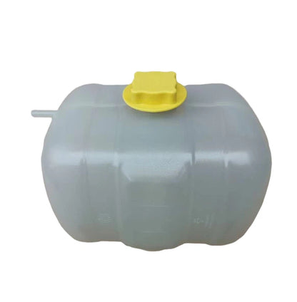 Water Coolant Tank for Volvo EC210B EC240B EC290B