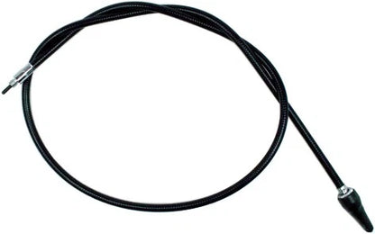 Speedometer Cable for Harley FLHT (1987) 06-0011