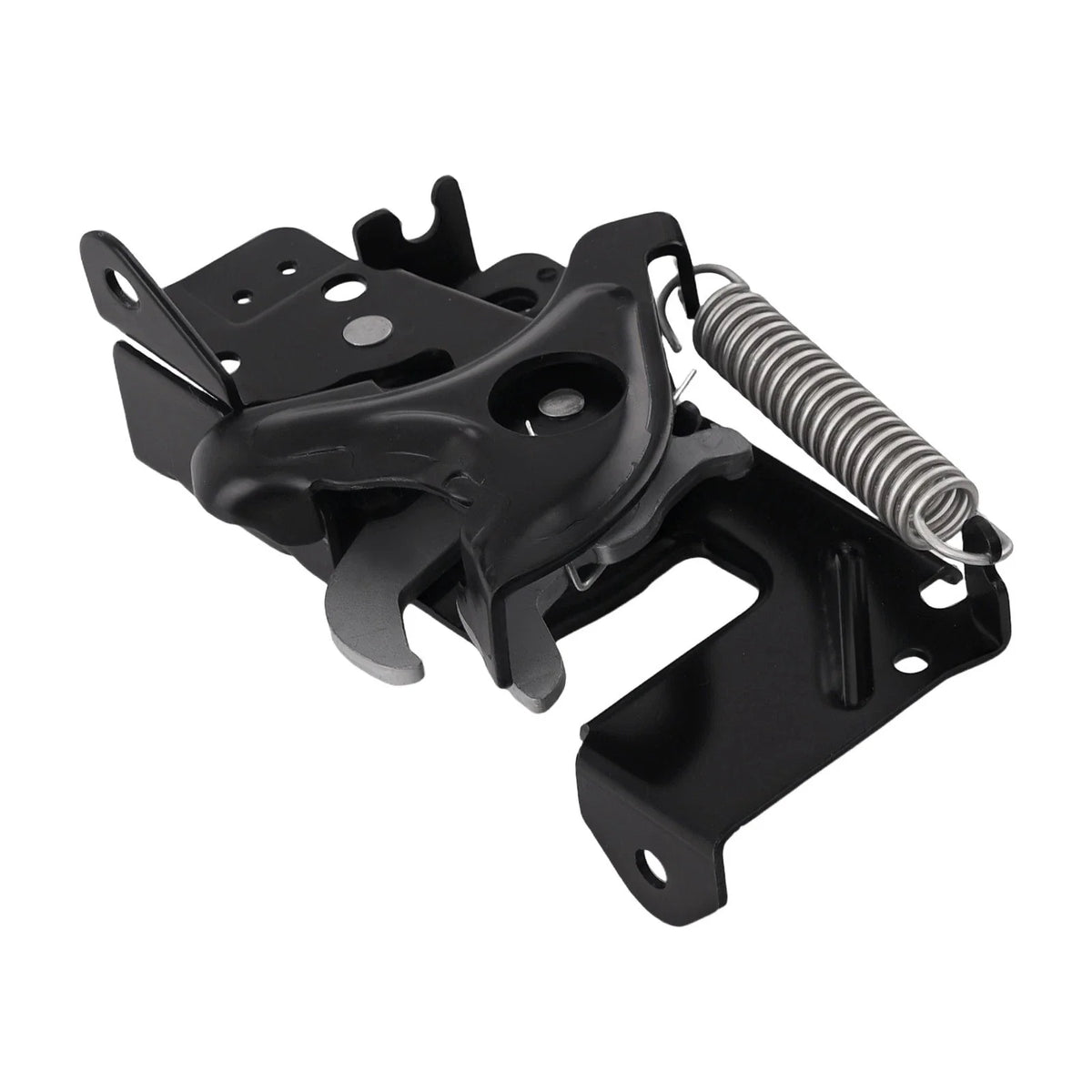 2X Hood Latch Lock for BMW 228i 230i (2014–2021) 51237242548 L&R