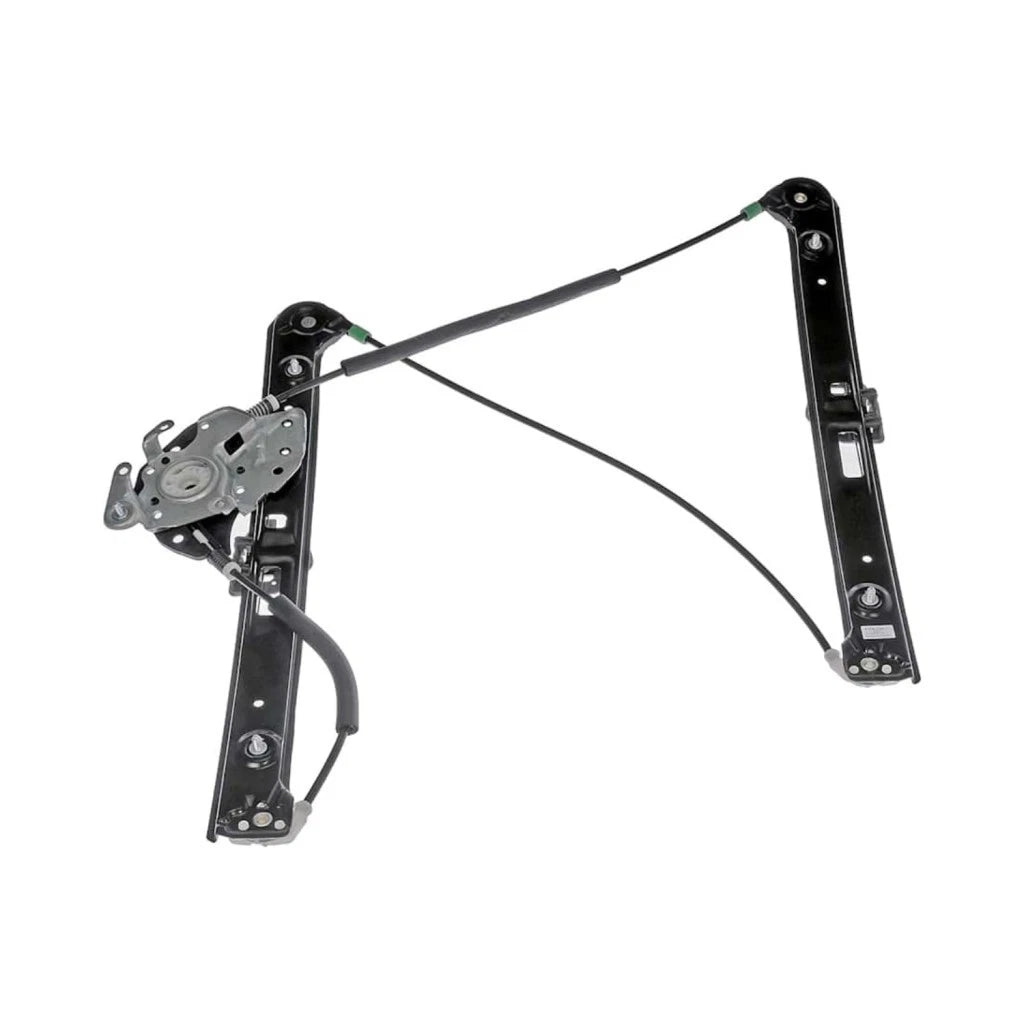 Electric Window Regulator for BMW 330i/330xi (2001–2005) ALX-PAU-RB-740-485-CL360A51