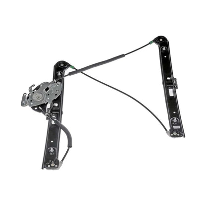 Electric Window Regulator for BMW 330i/330xi (2001–2005) ALX-PAU-RB-740-485-CL360A51