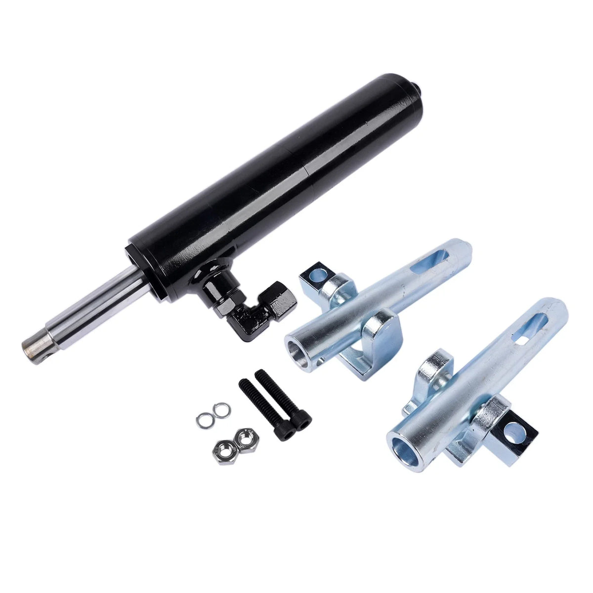 Hydraulic Brake Cylinder for Skyjack SJIII3215 SJIII3219 (127900)