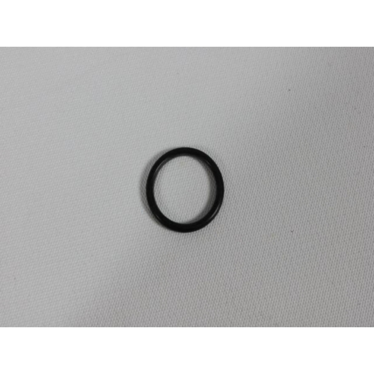 Transfer Case Vacuum Switch Seal for Ram Truck Dodge Durango Jeep (2007–2019)