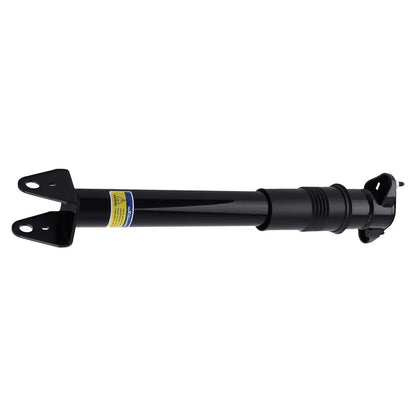 Rear Gas Shock Absorber for Mercedes ML350 W164 (2006–2011) 1643200631