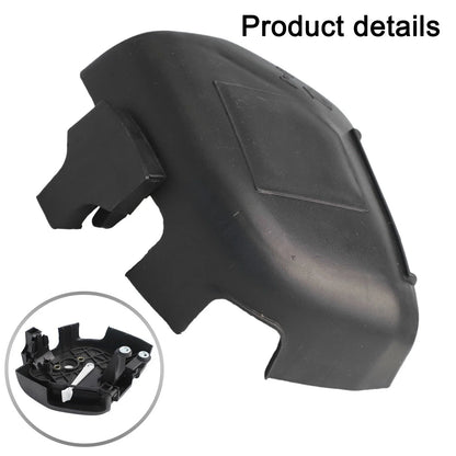 Air Filter Housing for Gx25 Gx25N Gx25Nt Hht25S