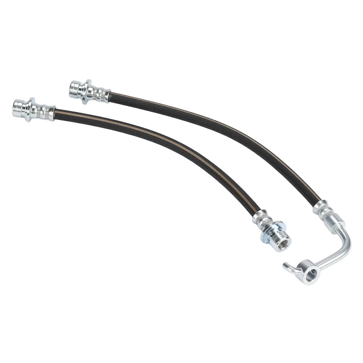Brake Hose Rear Passenger Right for Honda Odyssey (2018–2023) 18105268
