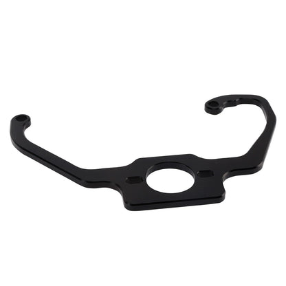 Fuel Pressure Regulator Bracket for Carburetor 4150/4160 (C199-B037)