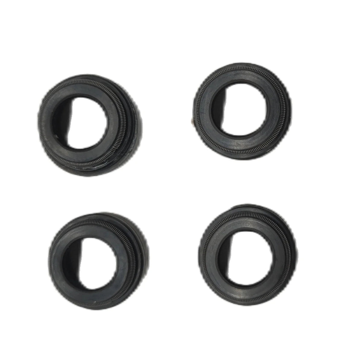 Head Gasket Decarbonizing Kit for Volvo Penta AQ 115A 130A 130C MB20B (876356 875401)