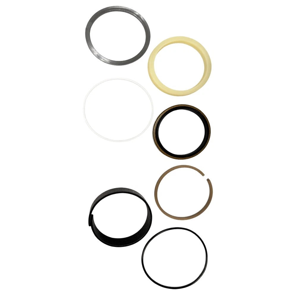 Lift Cylinder Seal Kit for TCM Forklift