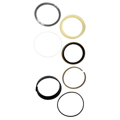 Lift Cylinder Seal Kit for TCM Forklift