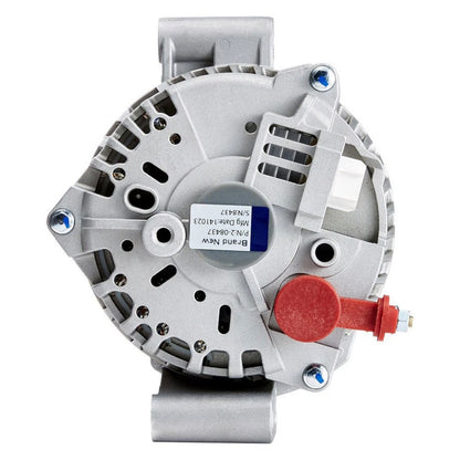 Alternator for Ford Mustang (2005–2008) | CLX-M0-2-08437-CL360A55