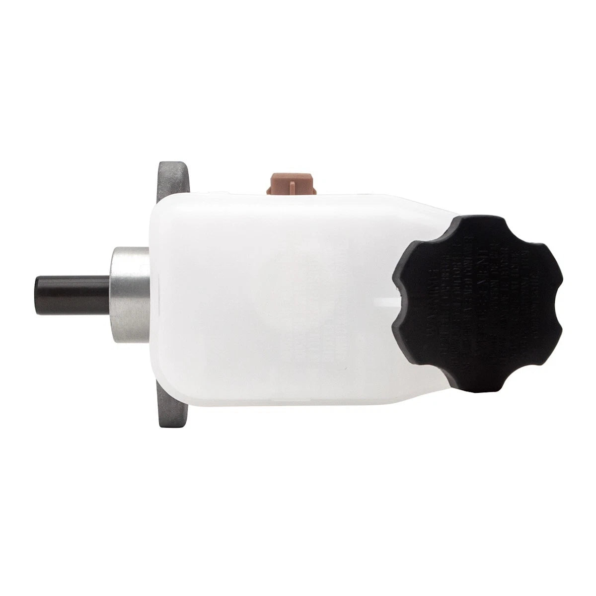BMC-21017 Brake Master Cylinder for Kia Sorento (2003–2006)