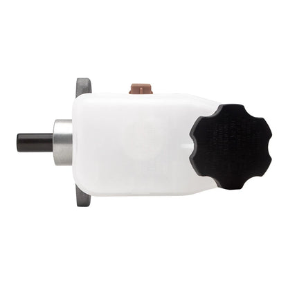 BMC-21017 Brake Master Cylinder for Kia Sorento (2003–2006)