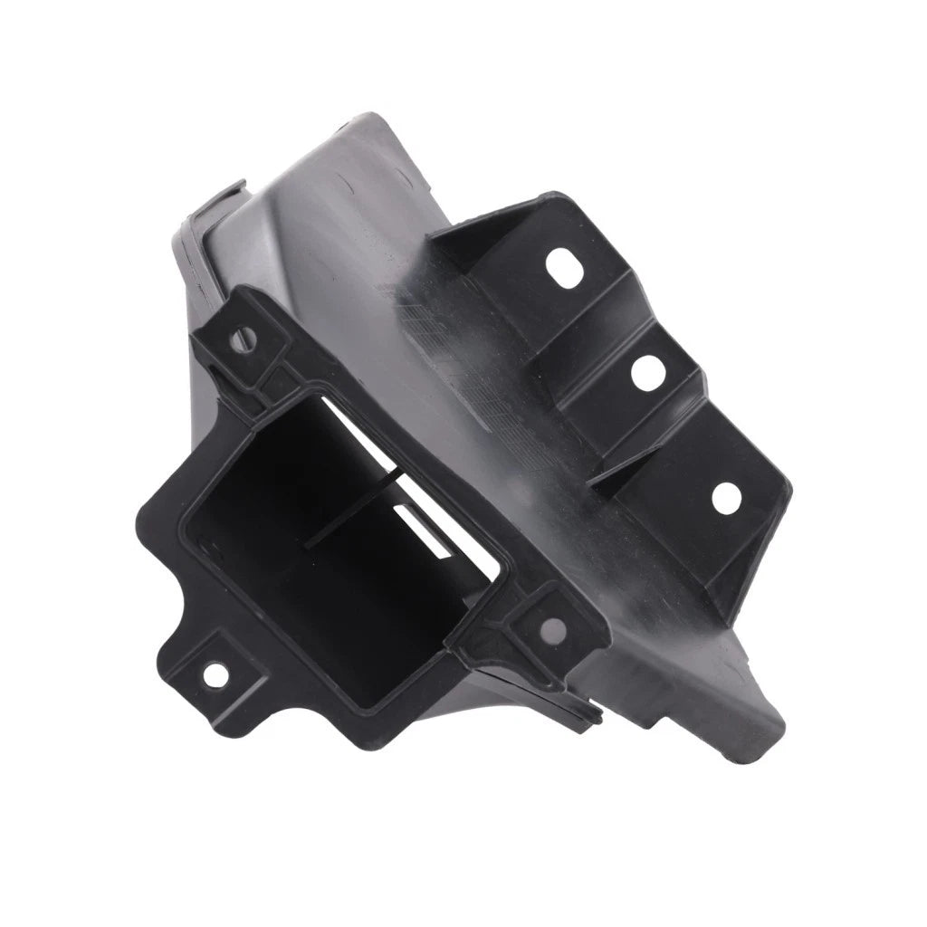 Air Intake Duct for Dodge Charger (2015–2023) CH1038244, CLX-M0-USA-RD16230002-CLA1