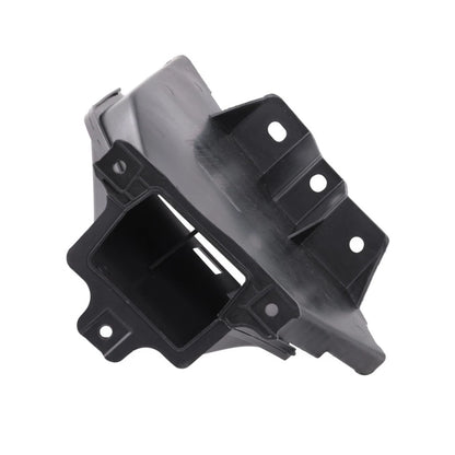 Air Intake Duct for Dodge Charger (2015–2023) CH1038244, CLX-M0-USA-RD16230002-CLA1