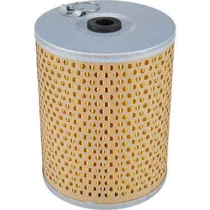 Replacement Filter Element for Beehive (91051006)
